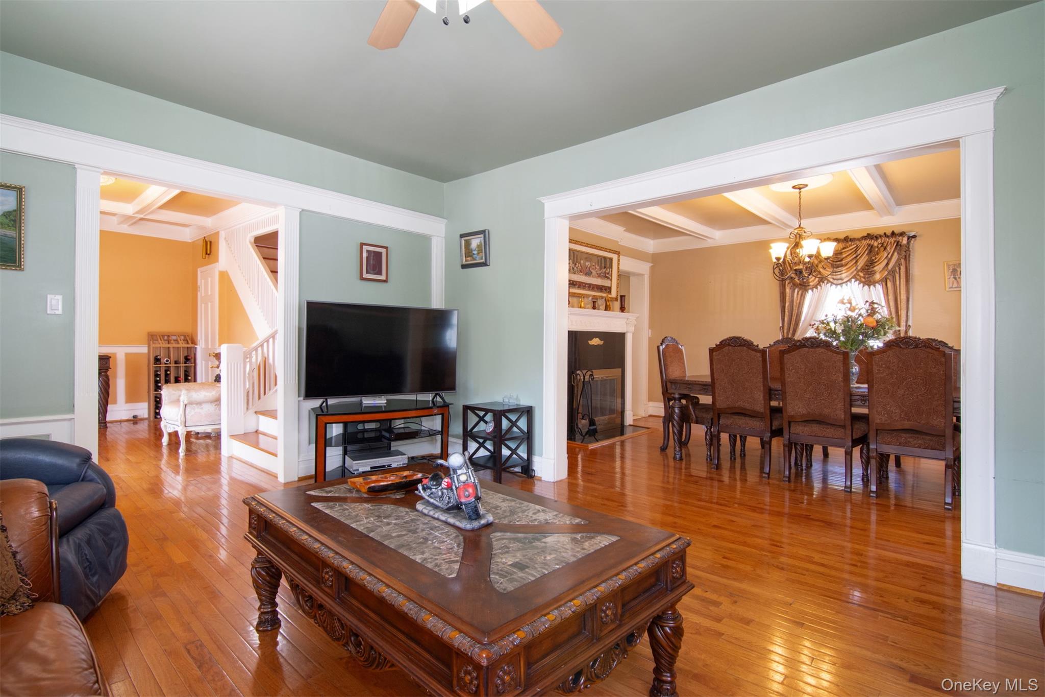 Photo 7 of this property