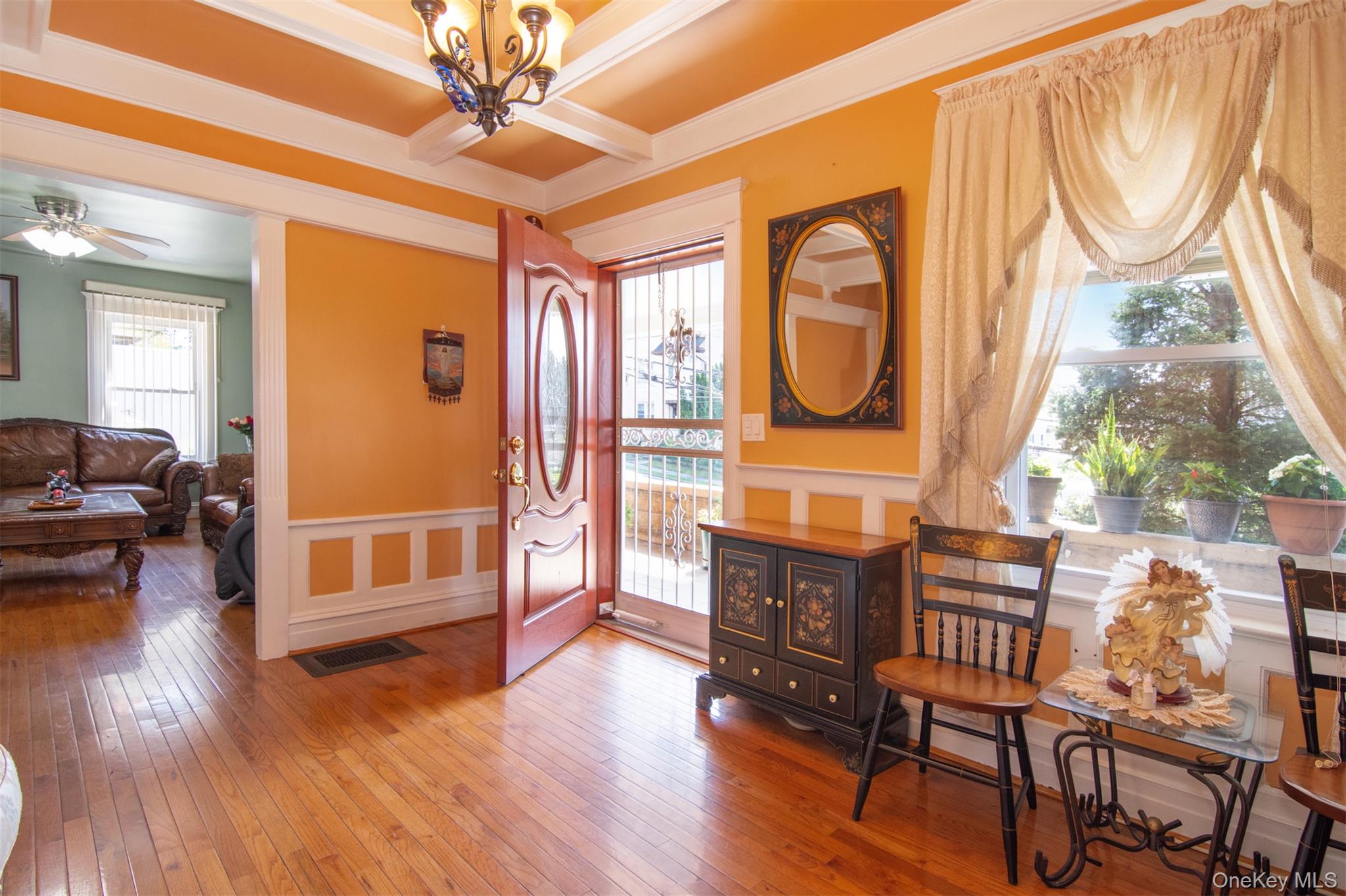 Photo 5 of this property