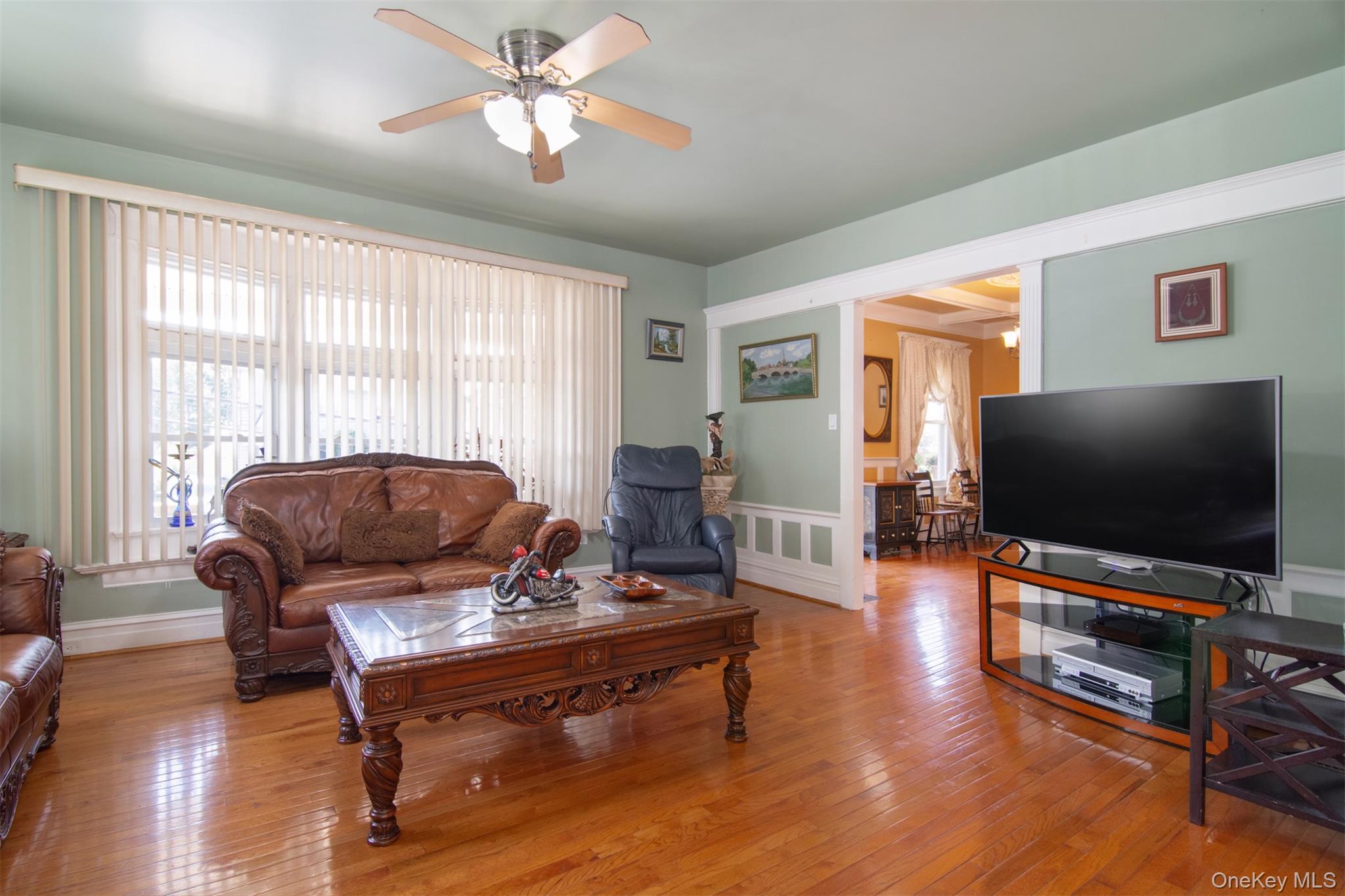 Photo 8 of this property