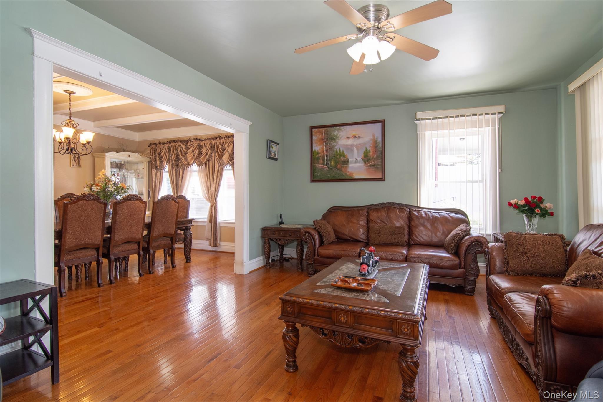 Photo 9 of this property