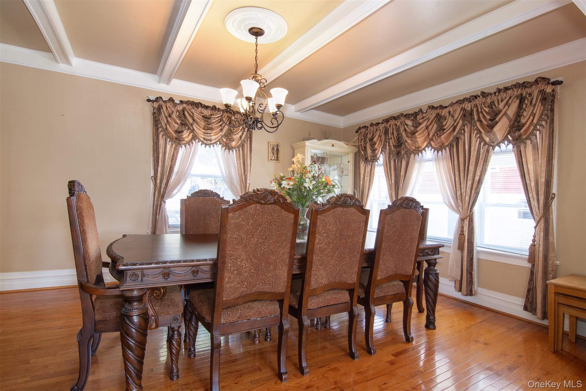 Photo 10 of this property
