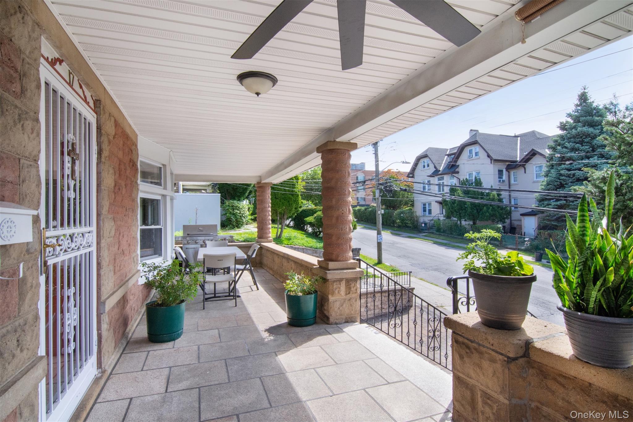 Photo 3 of this property