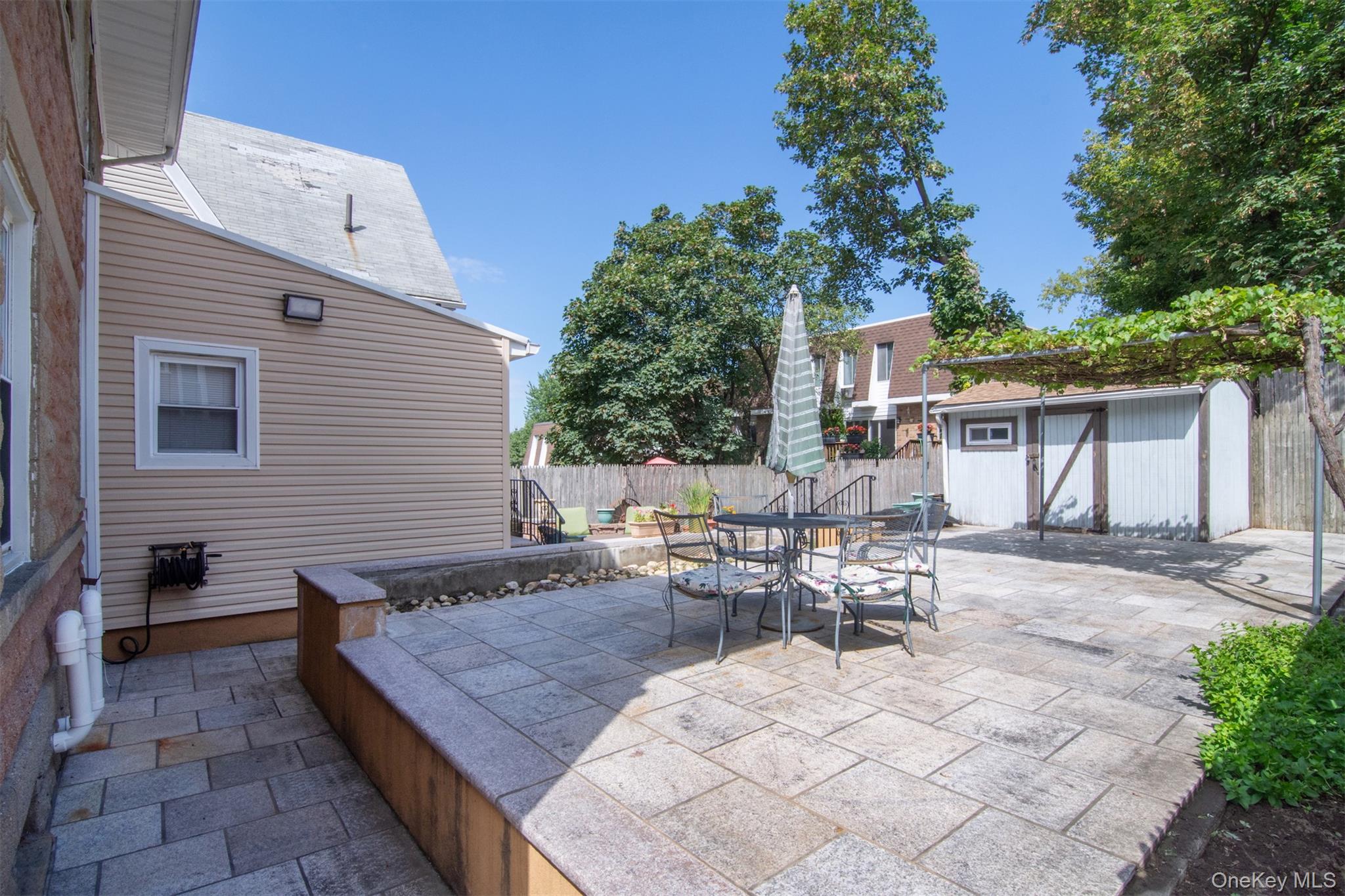 Photo 31 of this property