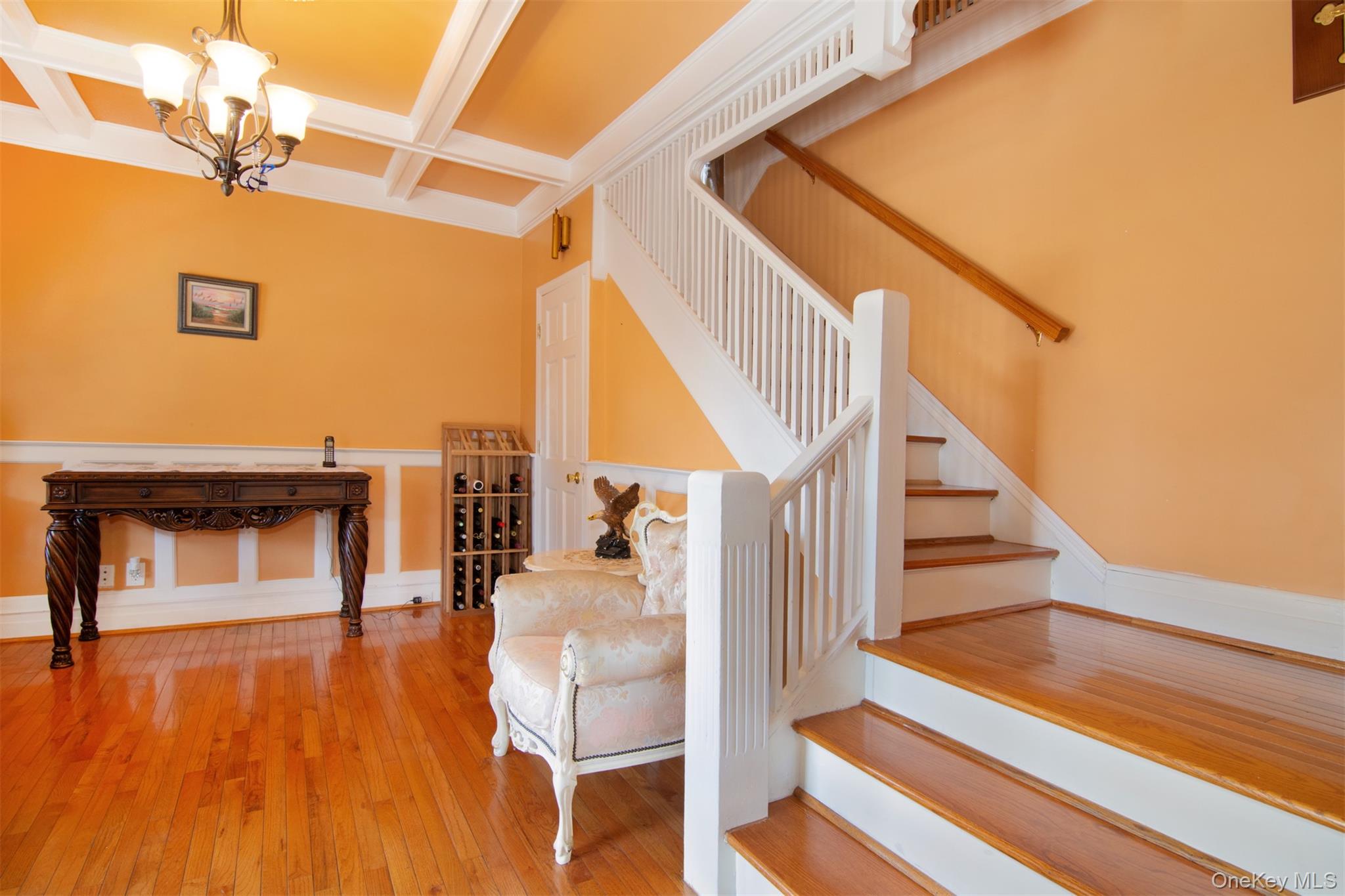 Photo 6 of this property