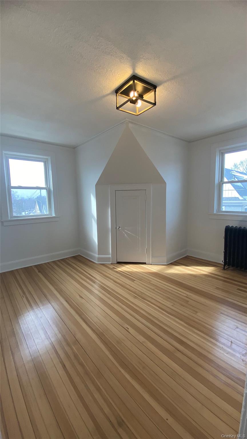 Photo 2 of this property