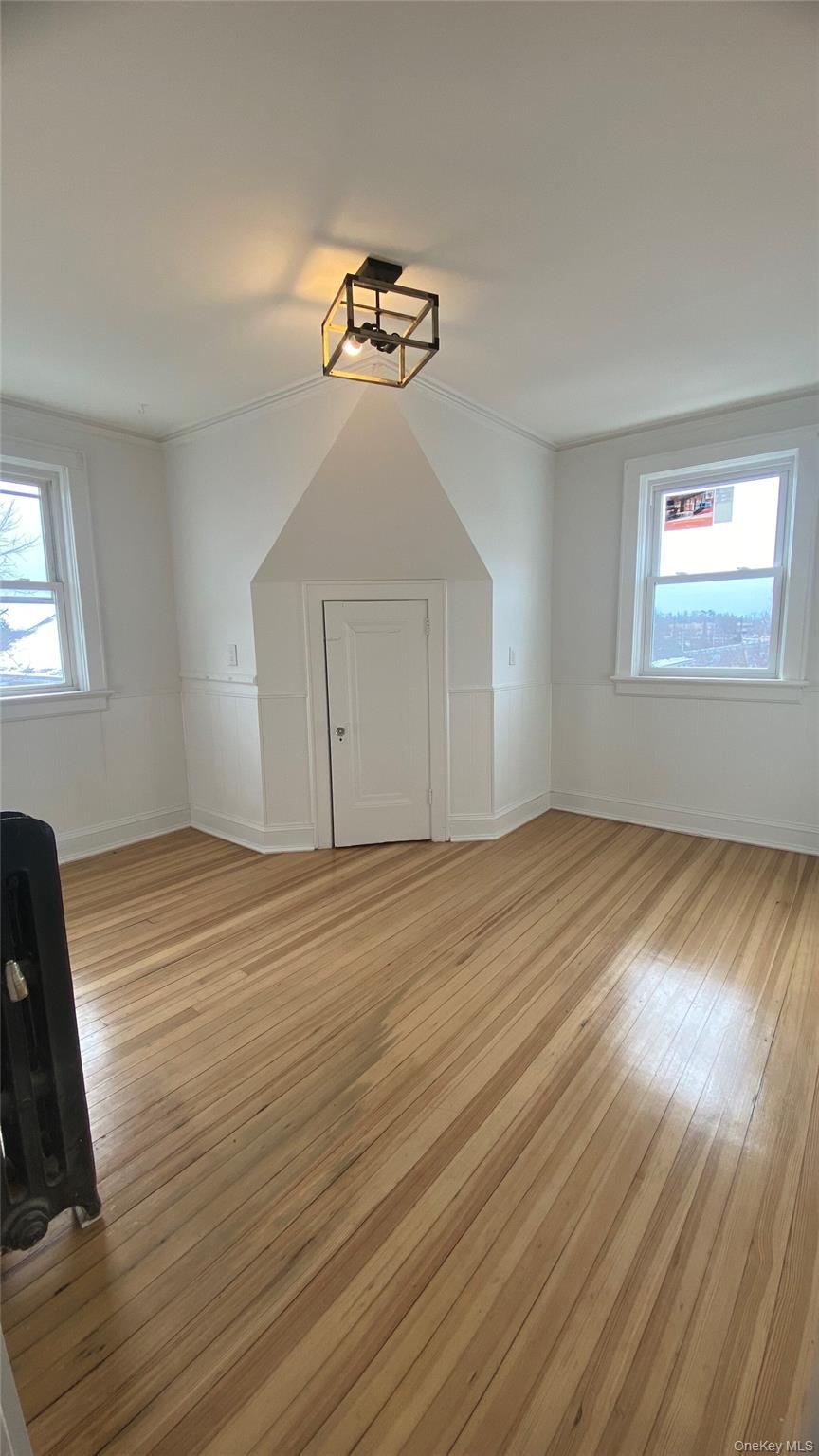 Photo 8 of this property