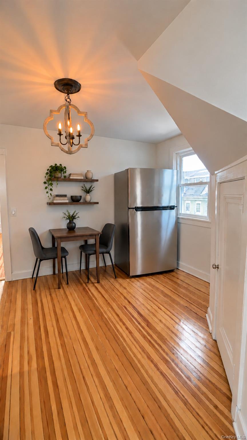 Photo 6 of this property