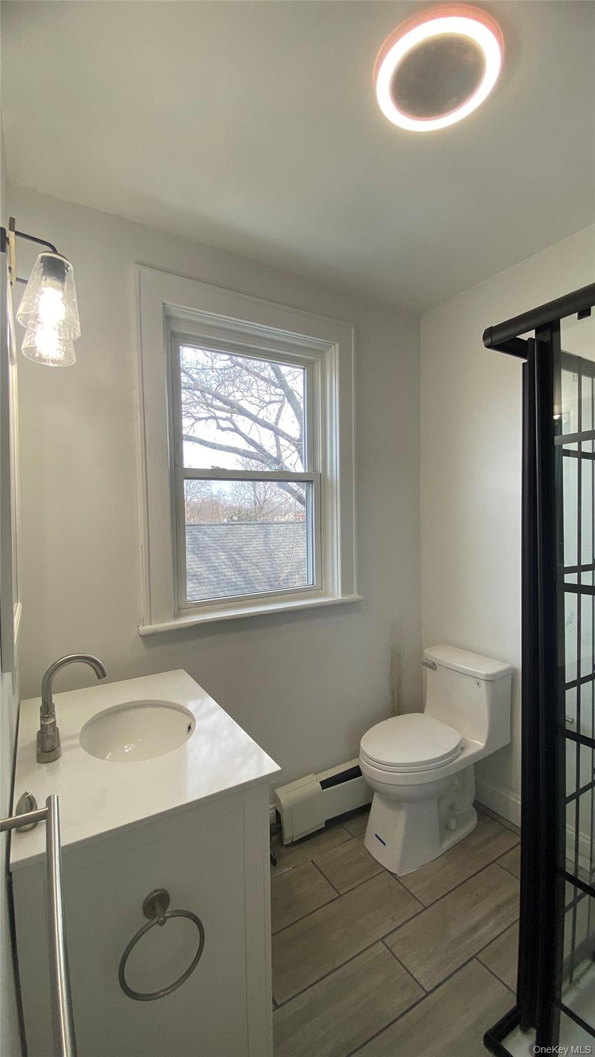 Photo 9 of this property