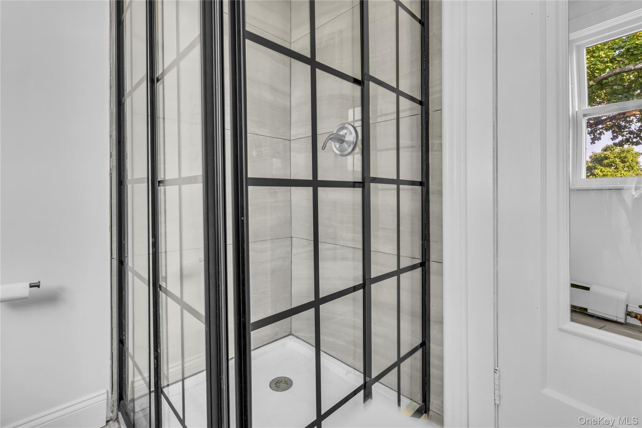 Photo 11 of this property