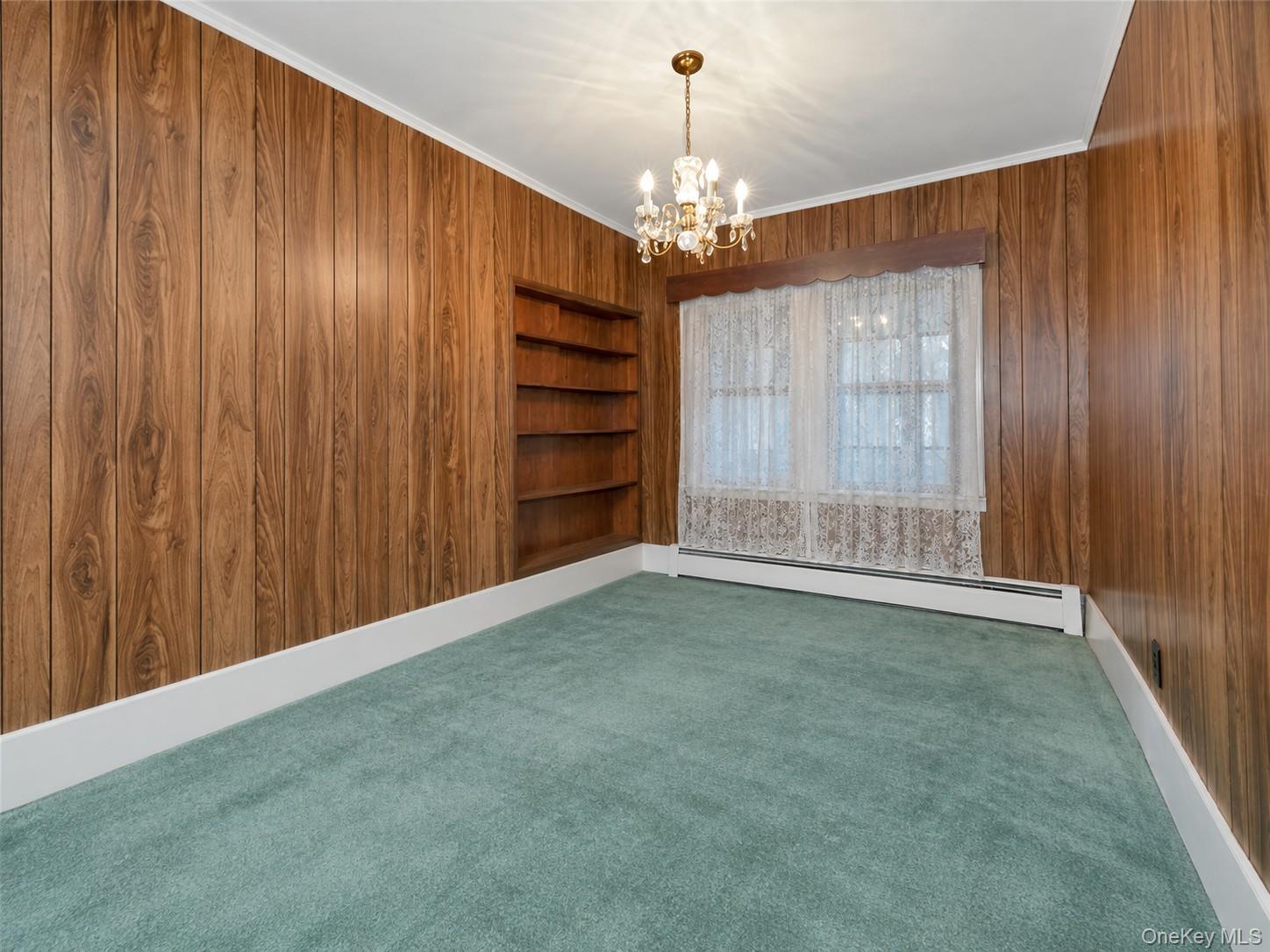 Photo 18 of this property