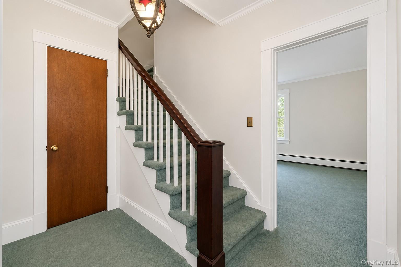 Photo 9 of this property