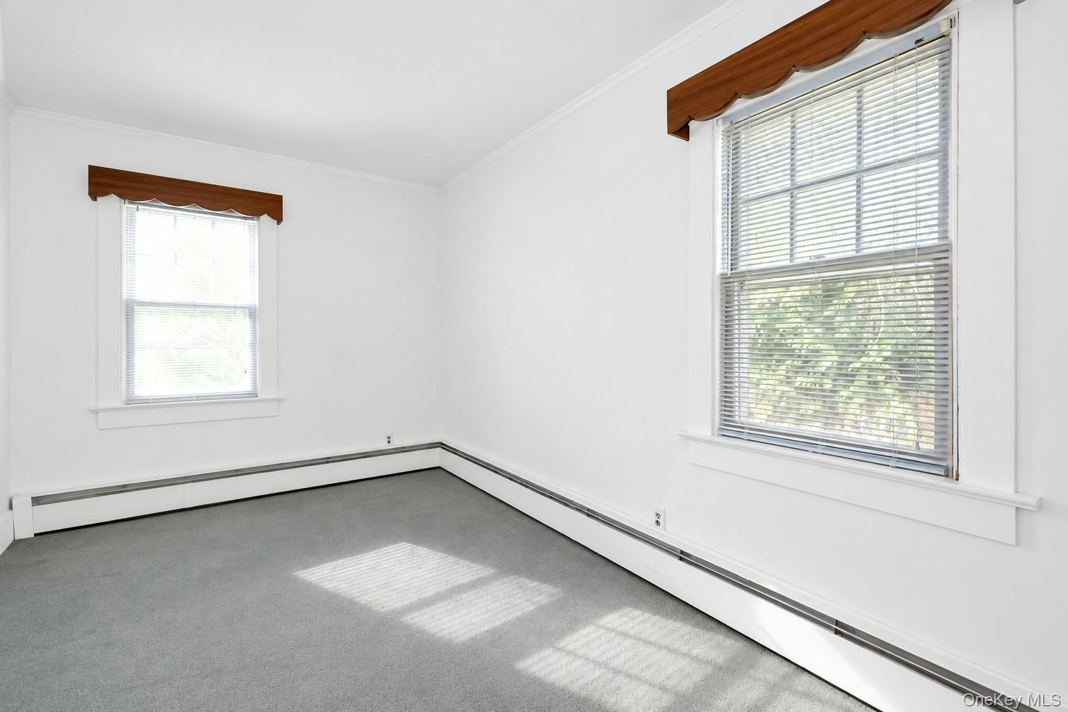 Photo 21 of this property