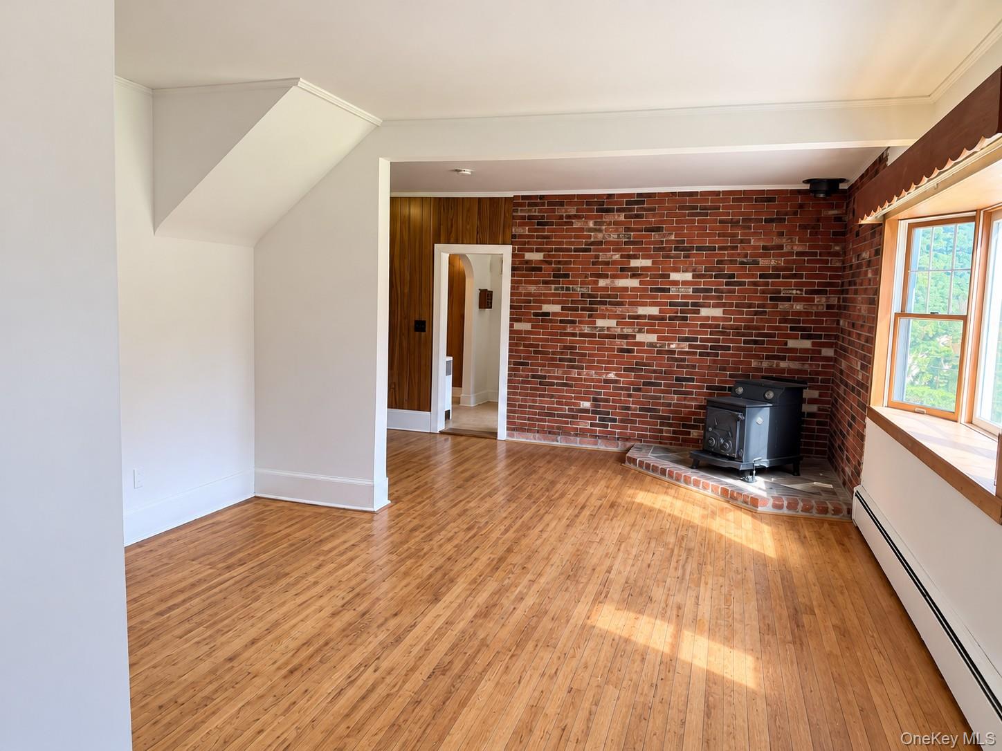Photo 19 of this property