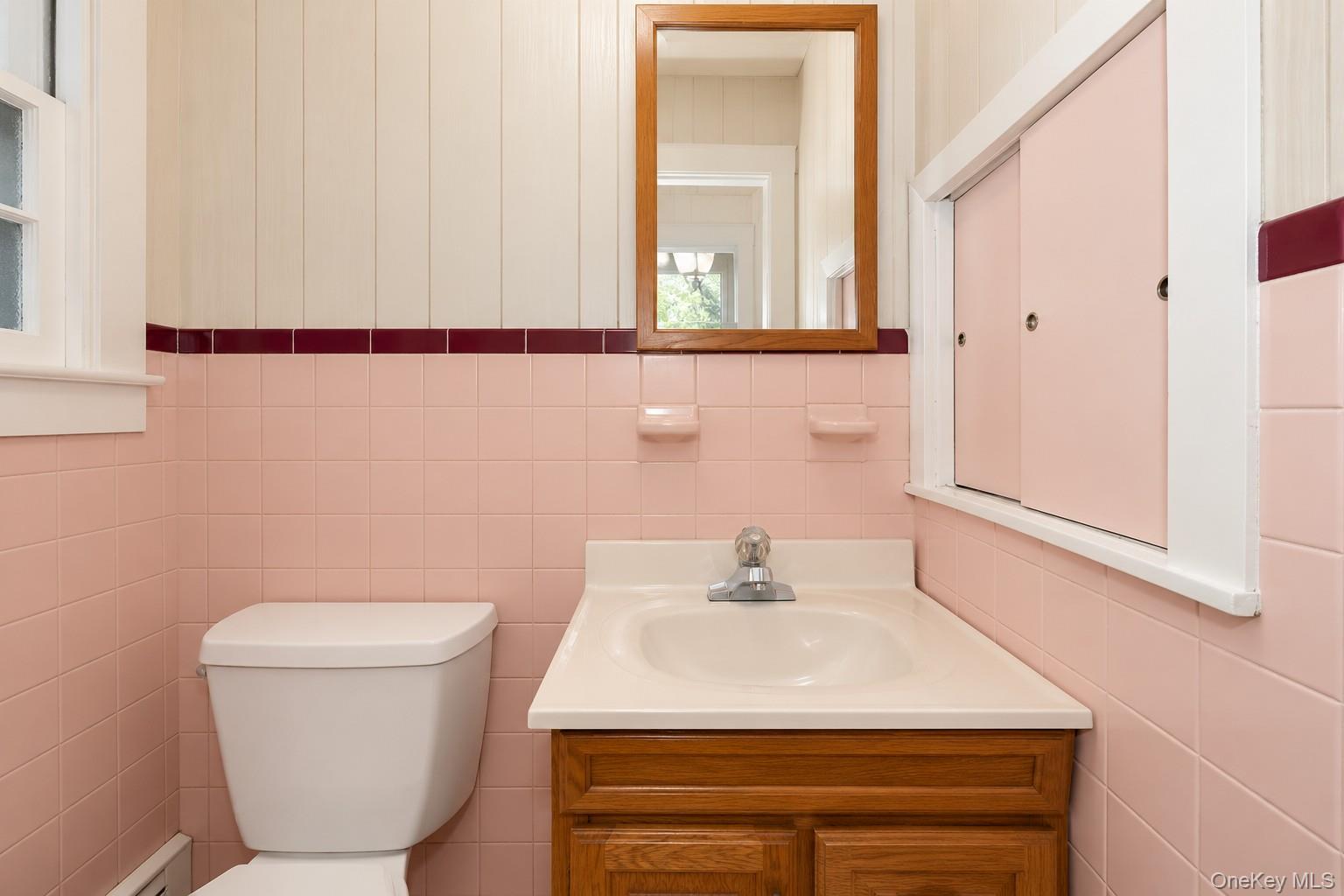 Photo 8 of this property