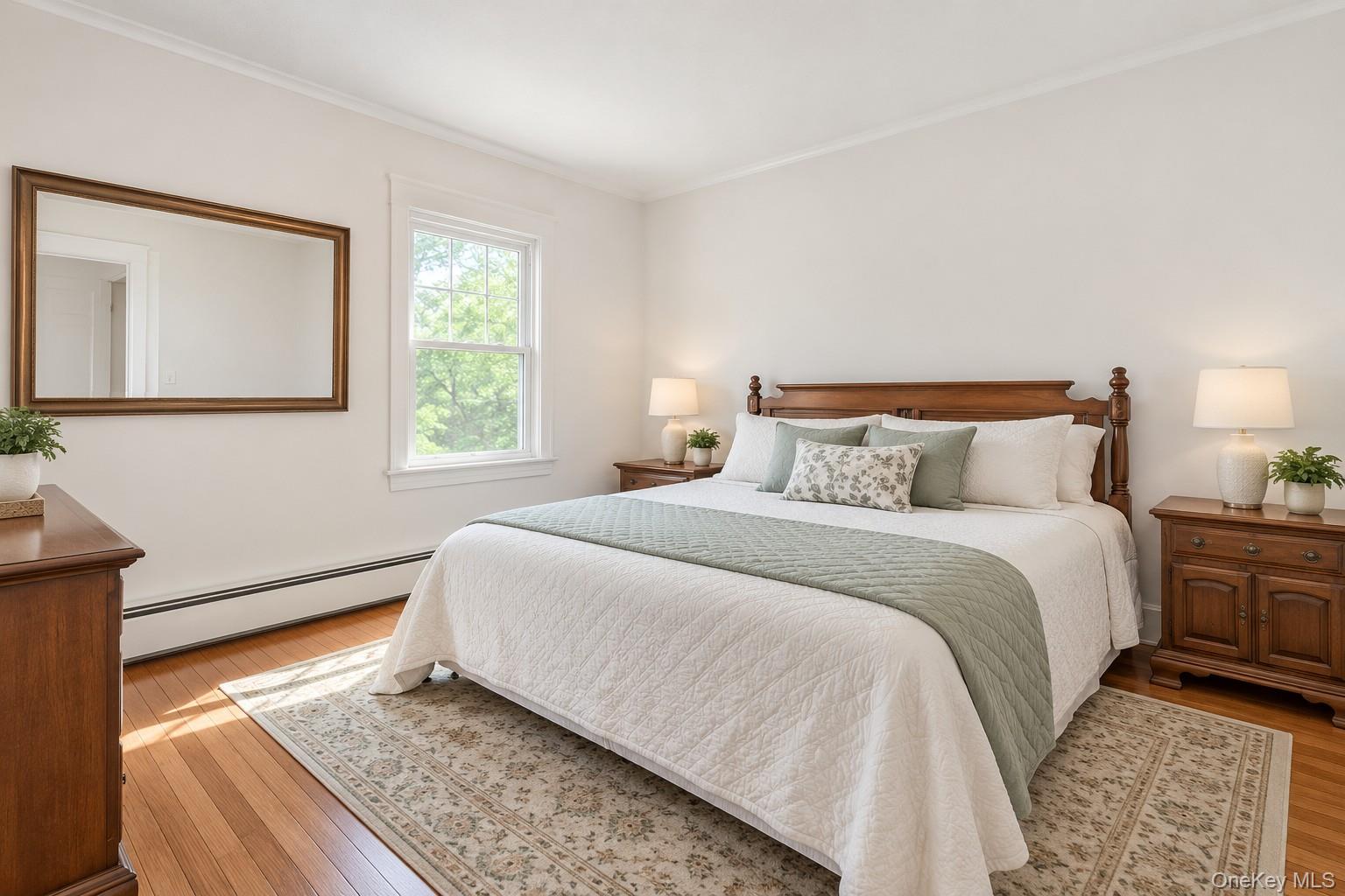 Photo 6 of this property