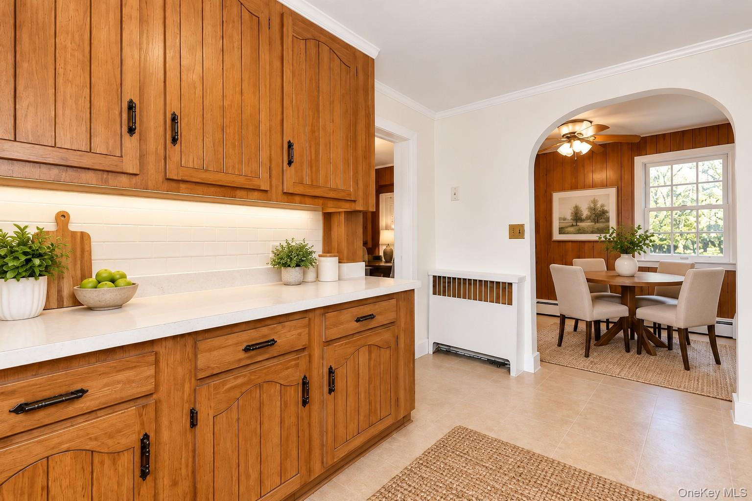 Photo 5 of this property