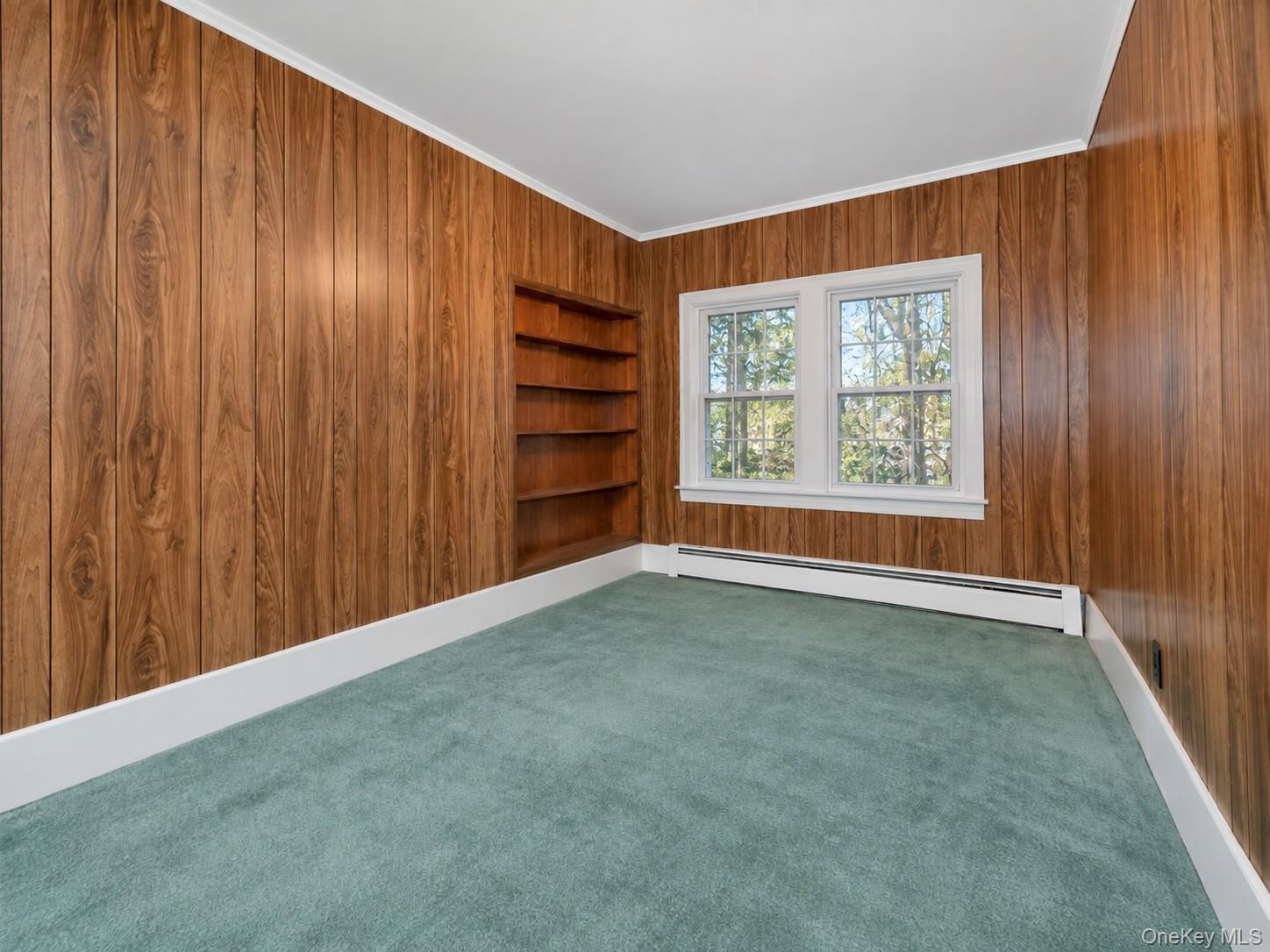 Photo 18 of this property