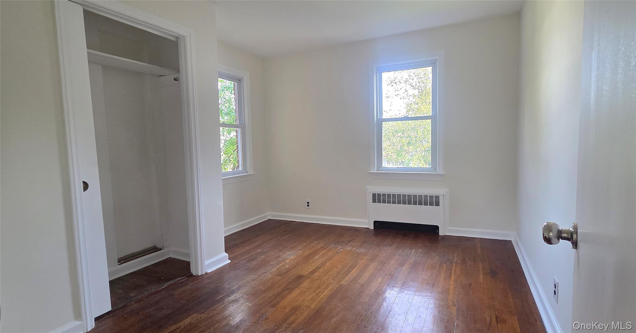 Photo 10 of this property