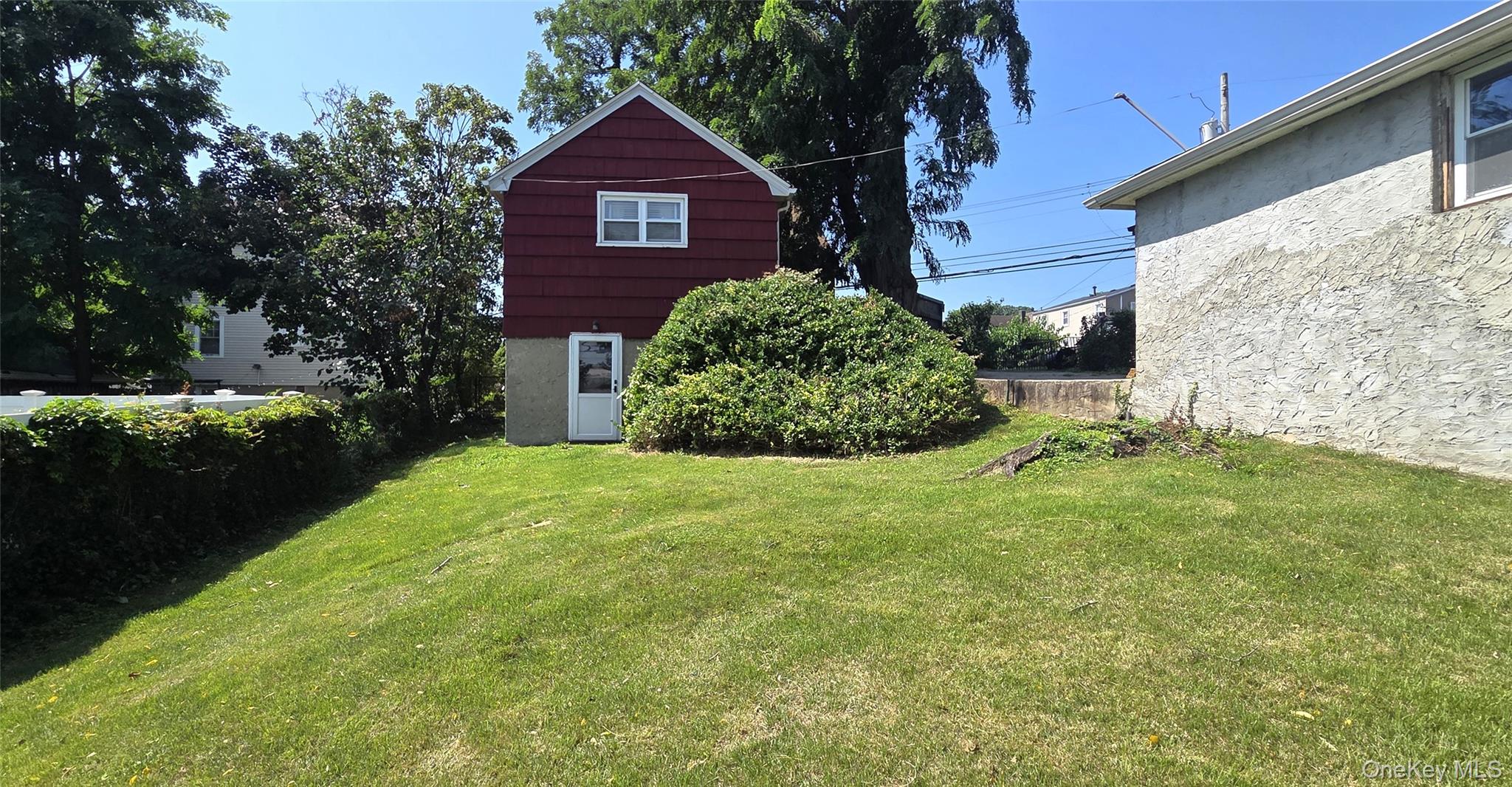 Photo 2 of this property
