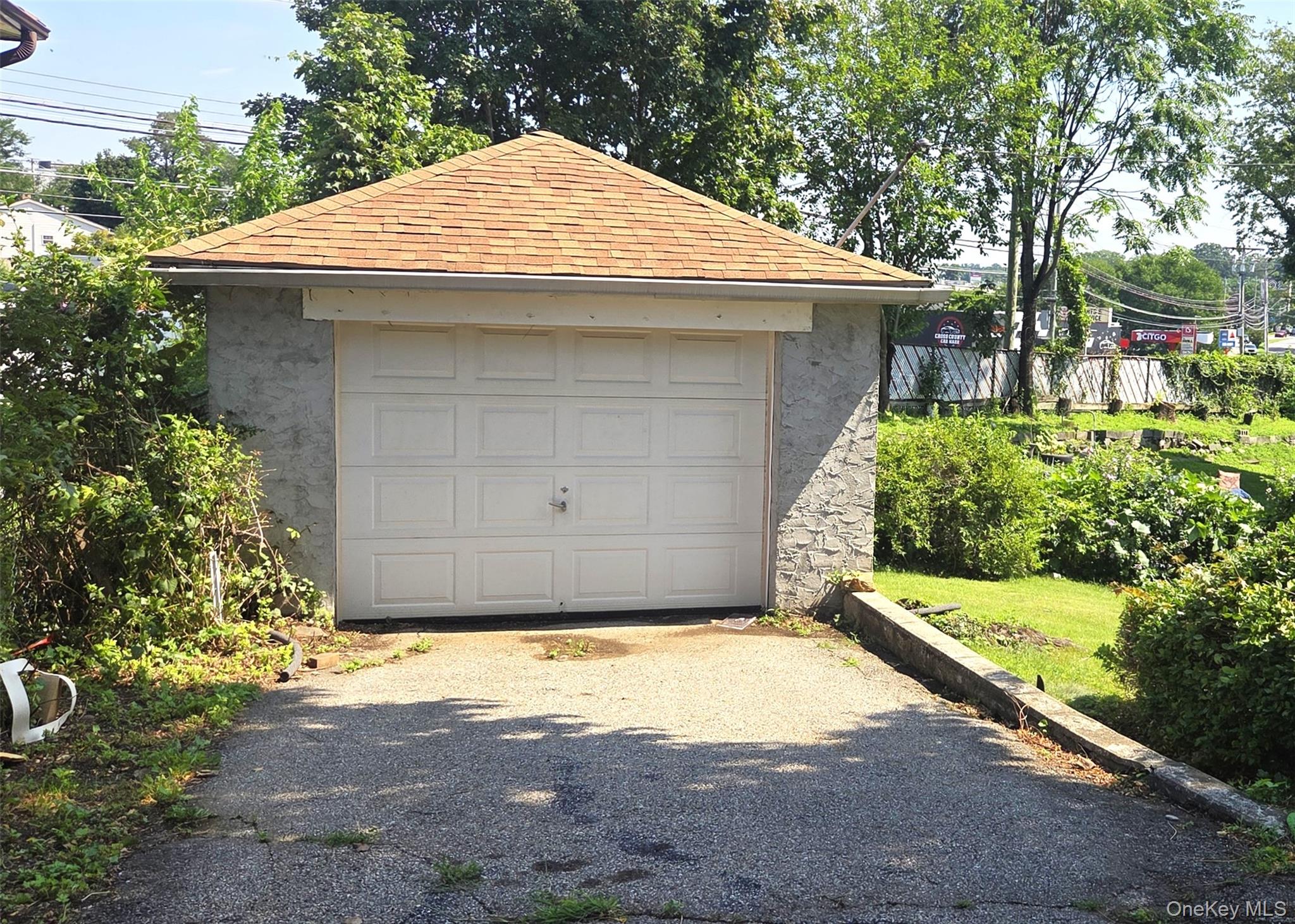 Photo 17 of this property