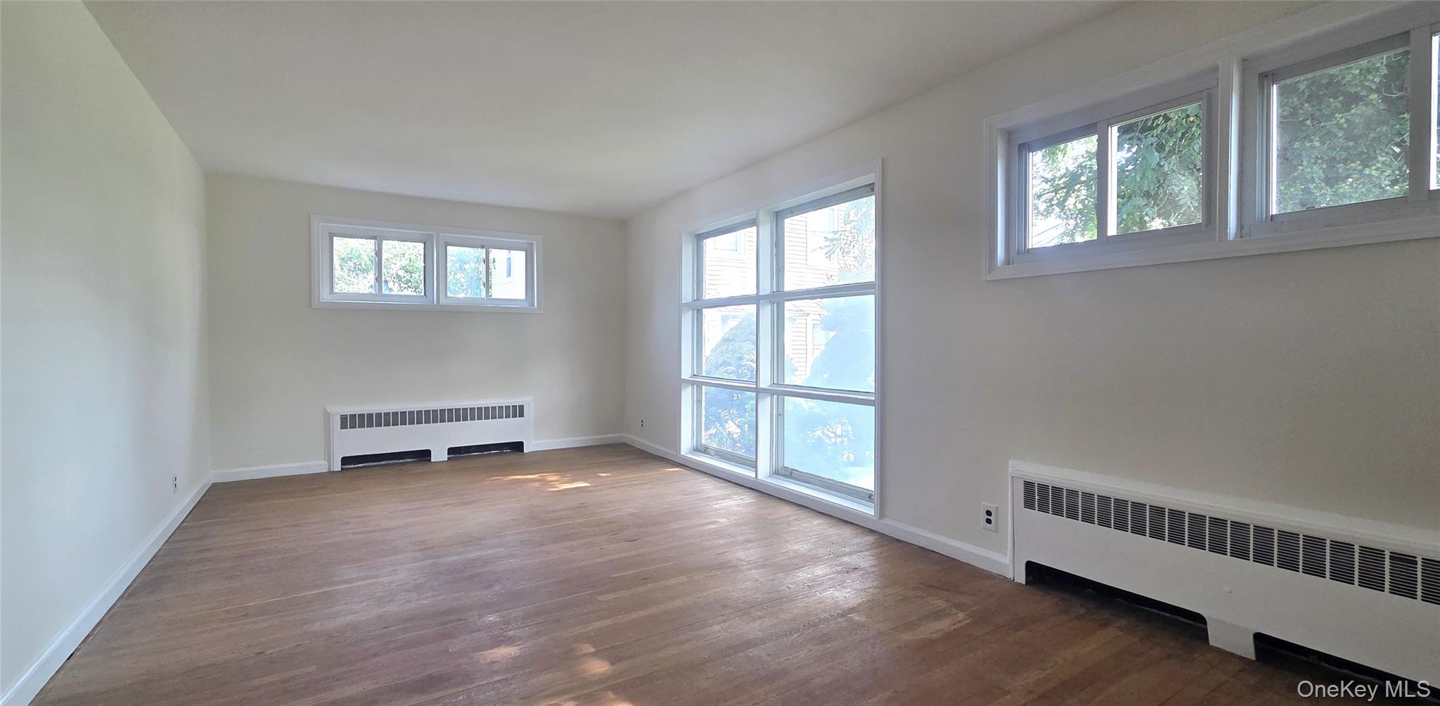 Photo 3 of this property