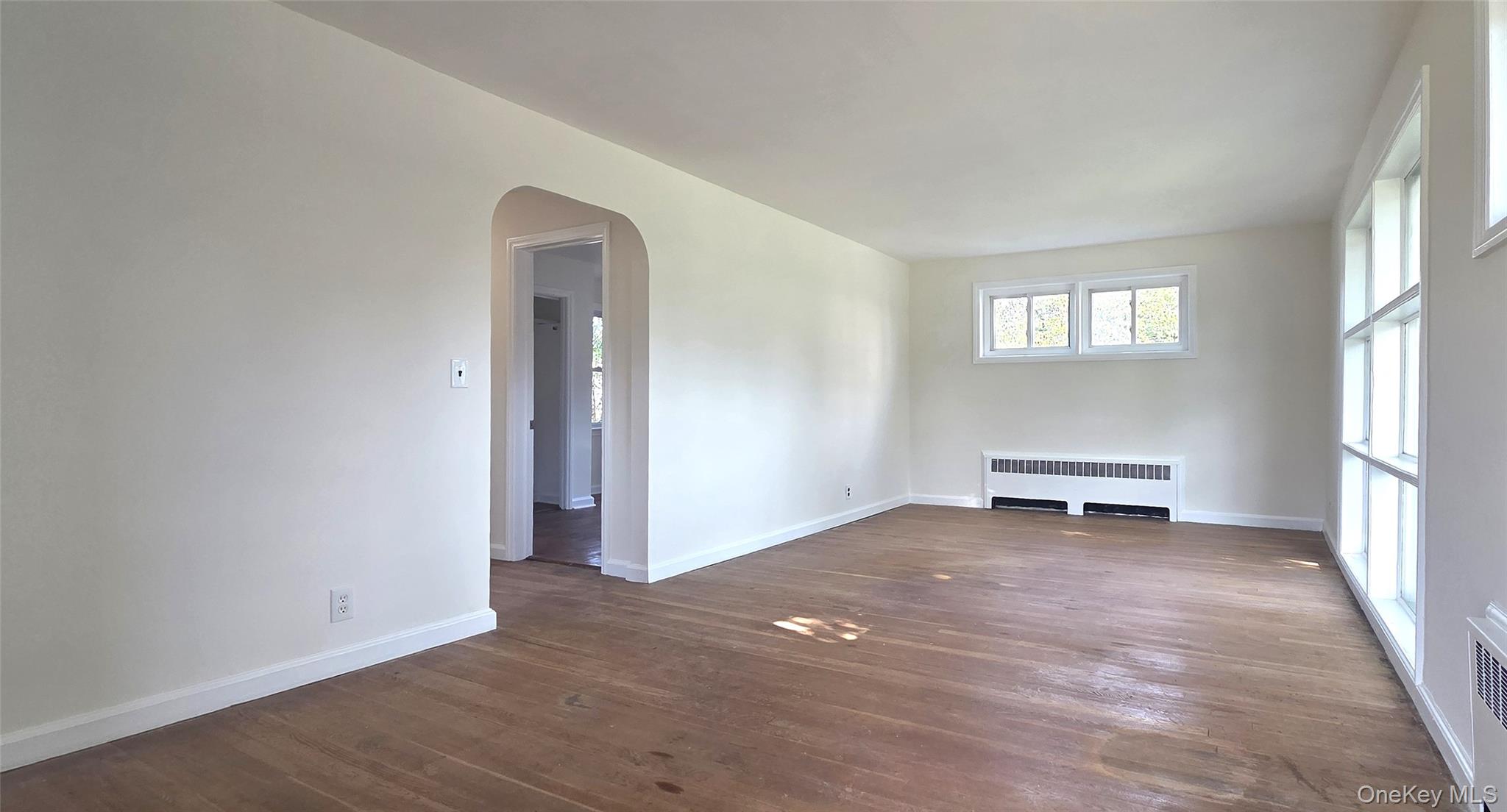 Photo 7 of this property