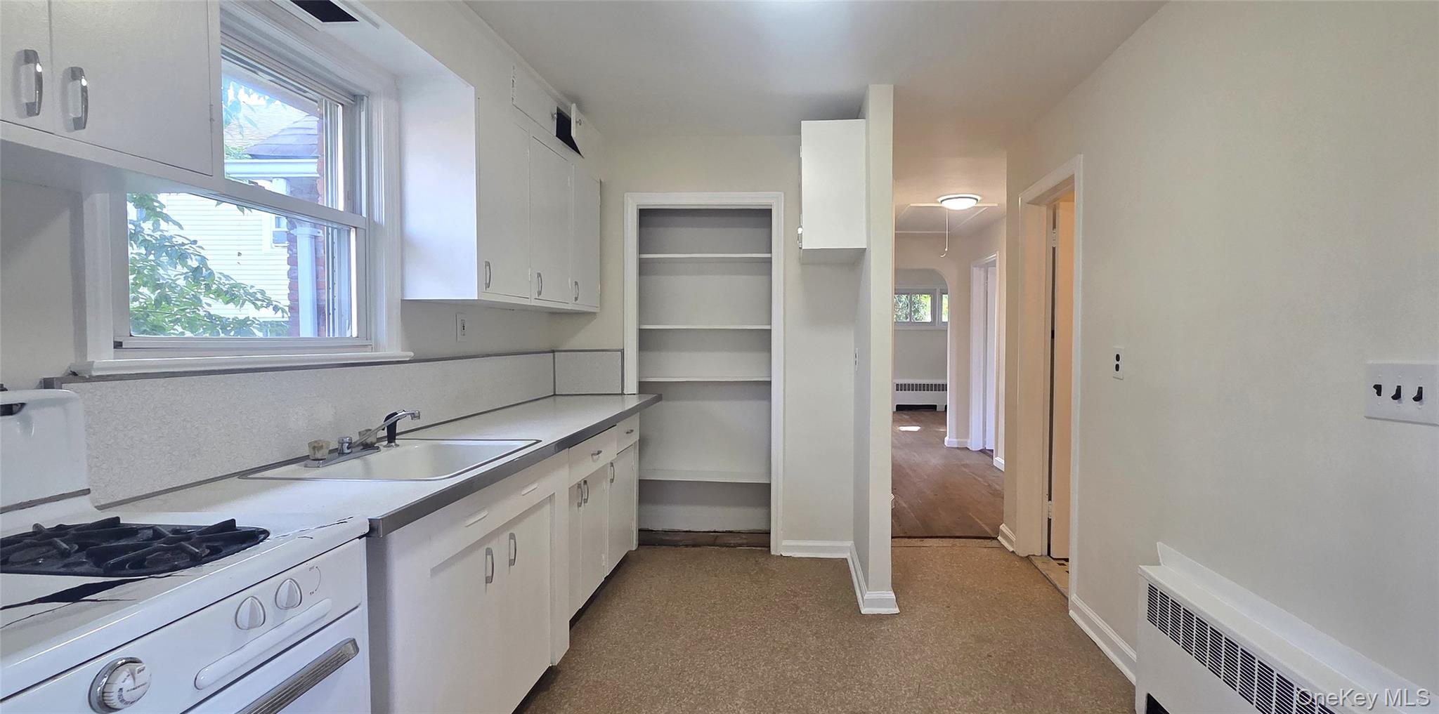 Photo 8 of this property
