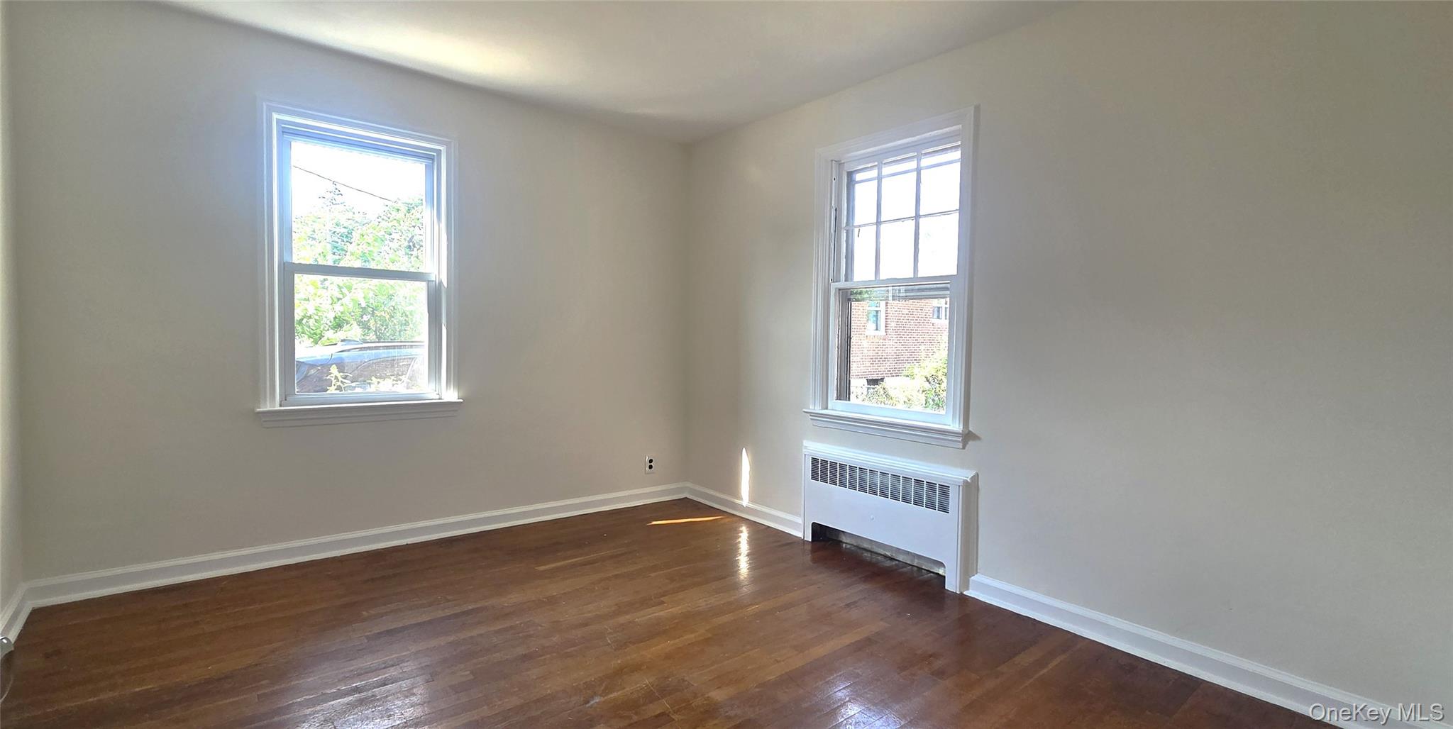 Photo 9 of this property