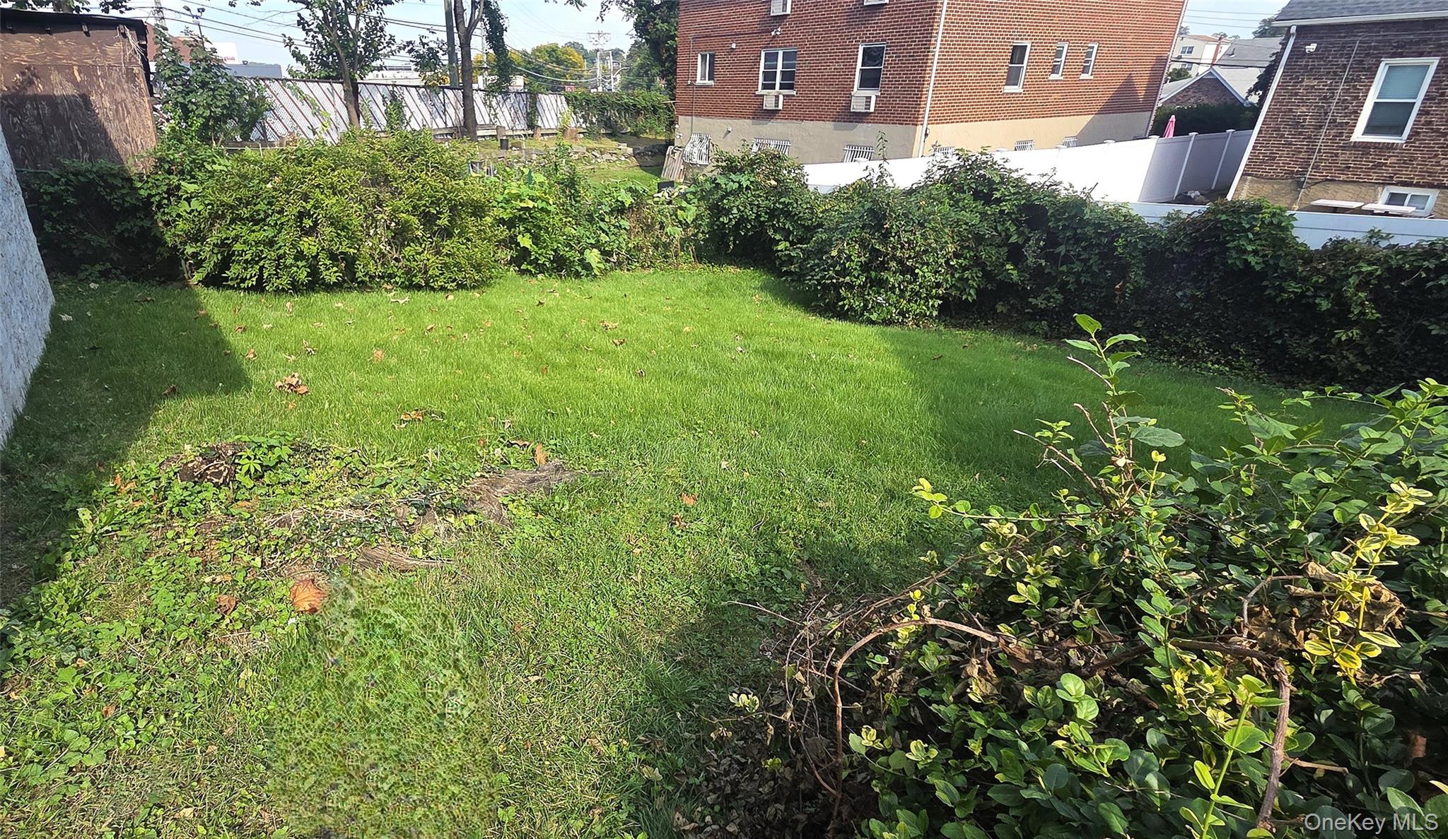 Photo 19 of this property