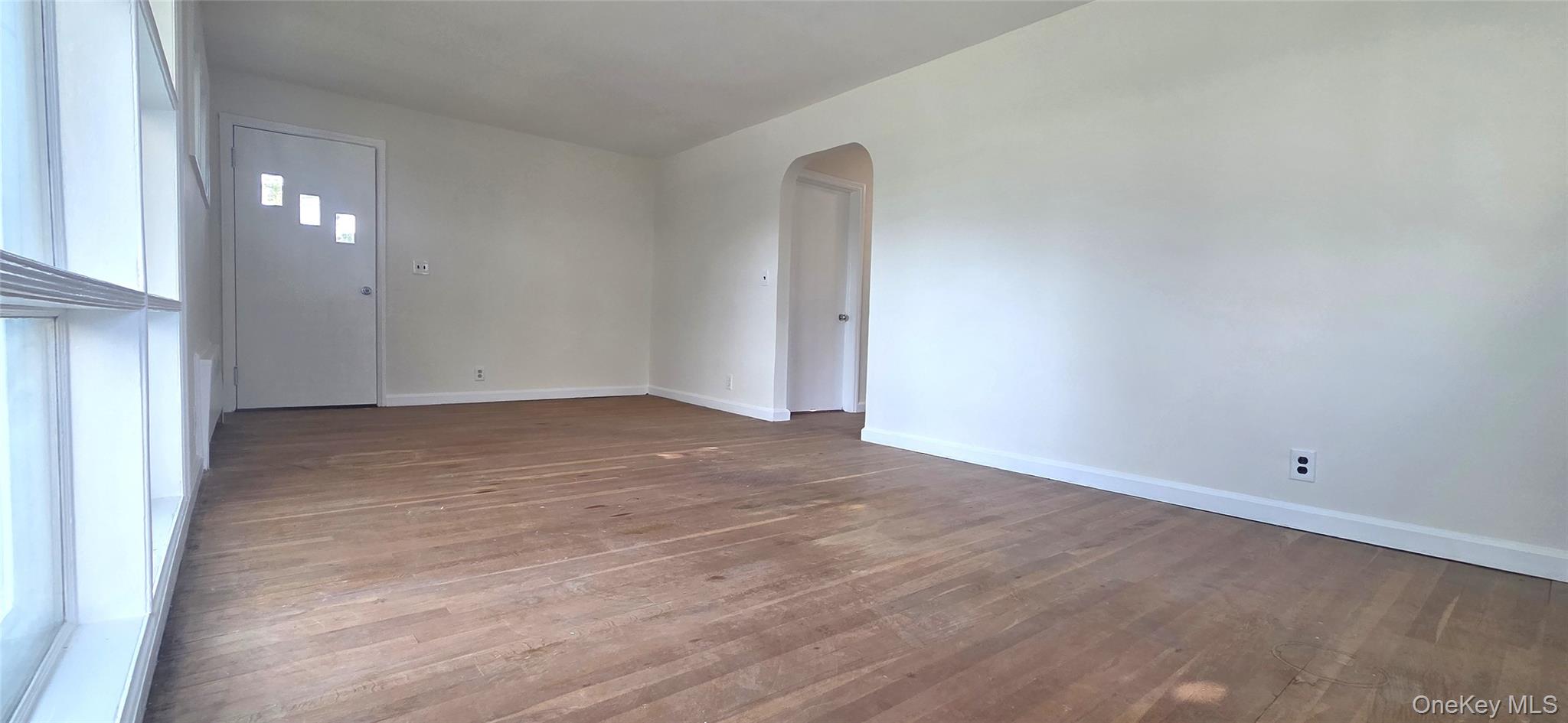 Photo 5 of this property