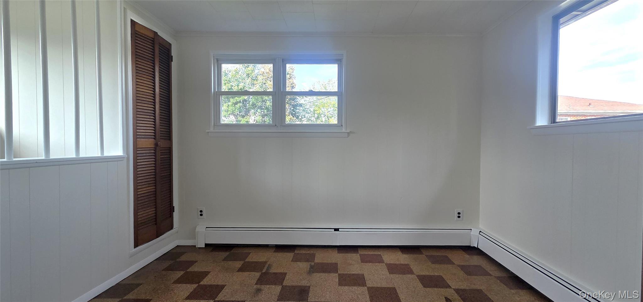 Photo 11 of this property