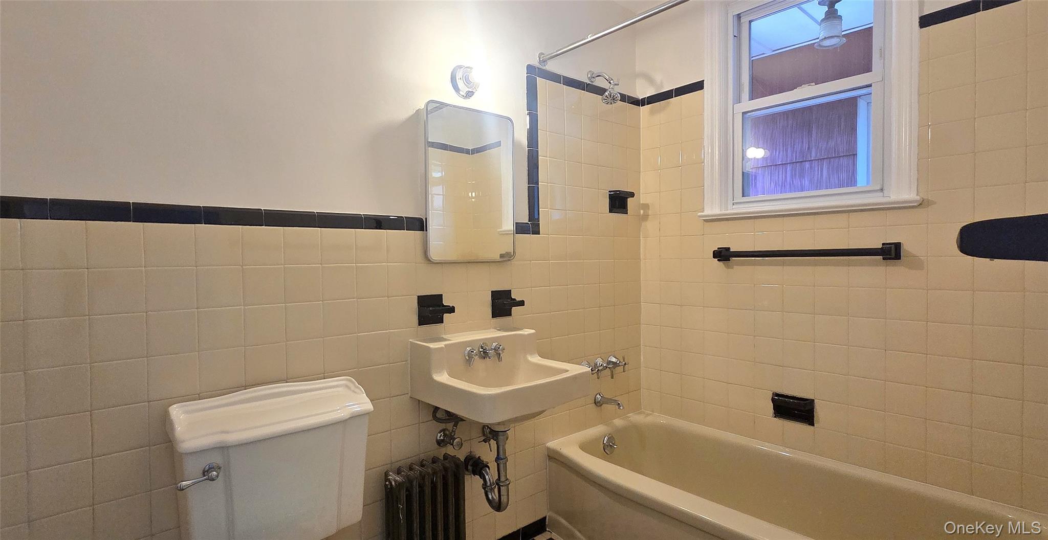 Photo 12 of this property
