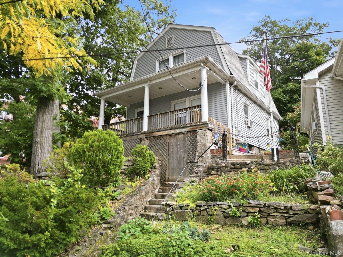Photo 2 of this property