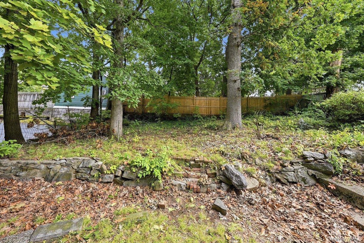 Photo 33 of this property