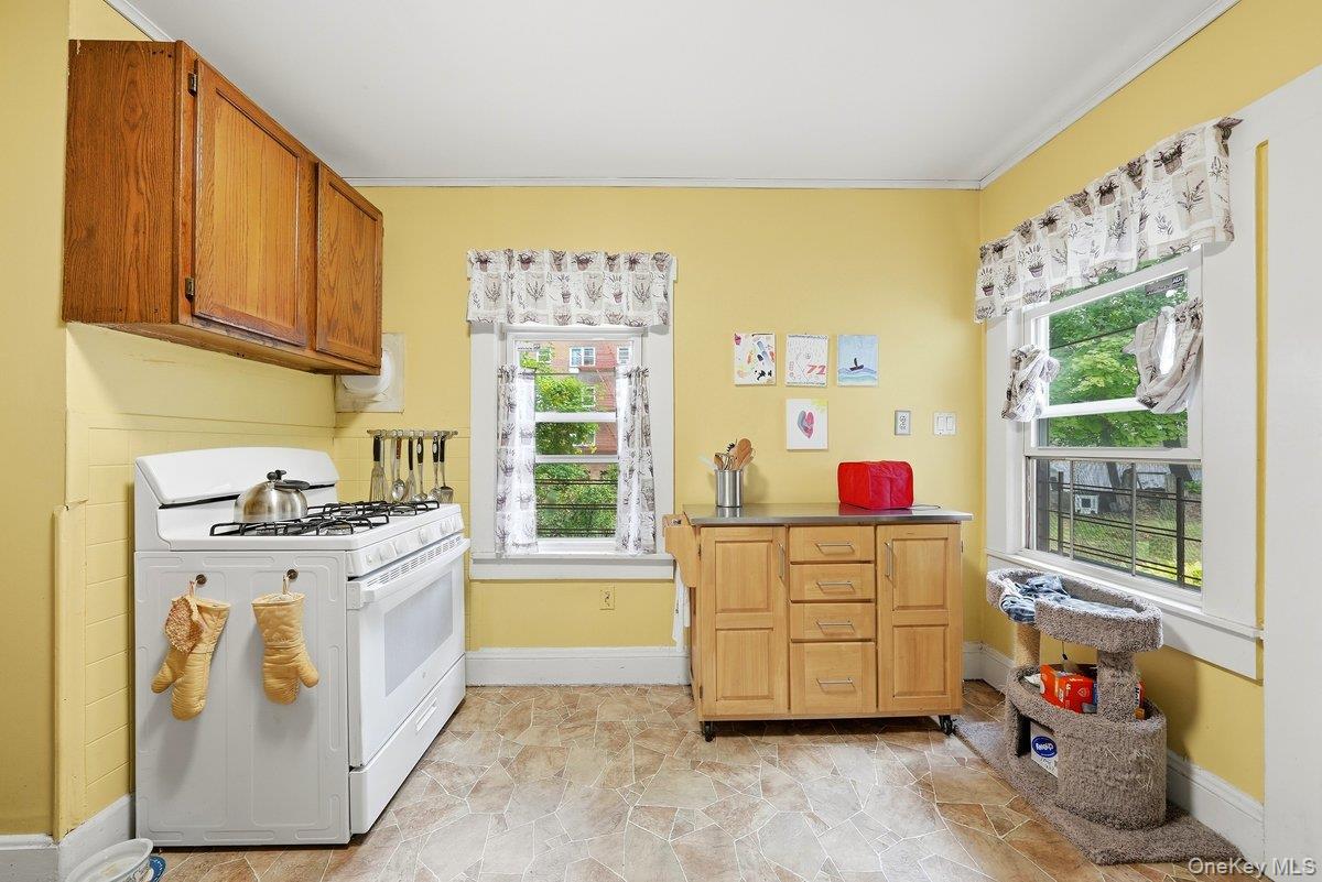Photo 8 of this property