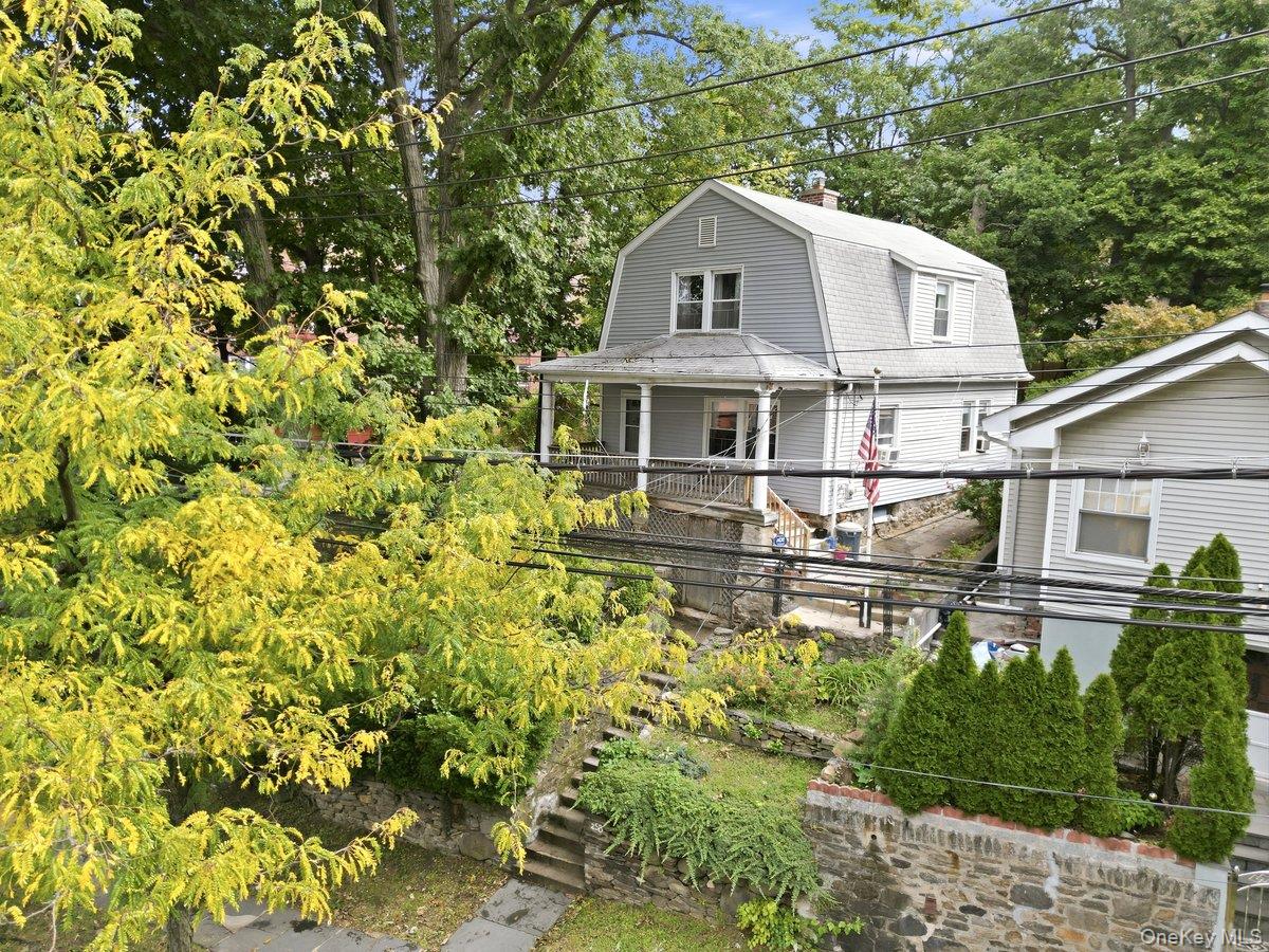 Photo 36 of this property