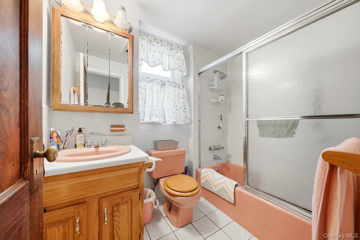 Photo 19 of this property
