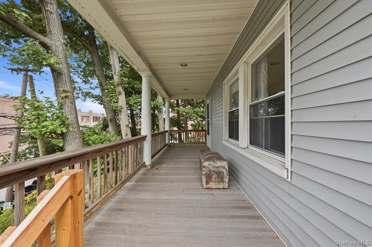 Photo 5 of this property