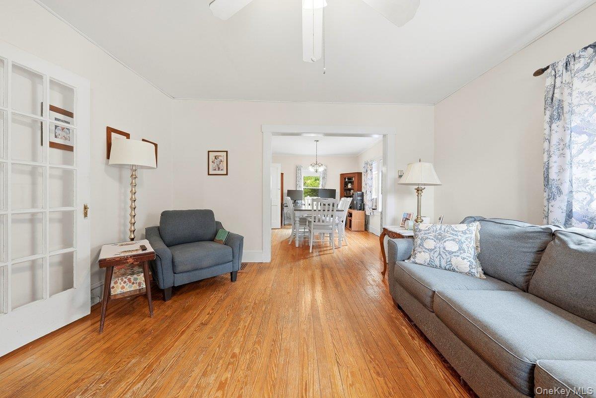 Photo 13 of this property