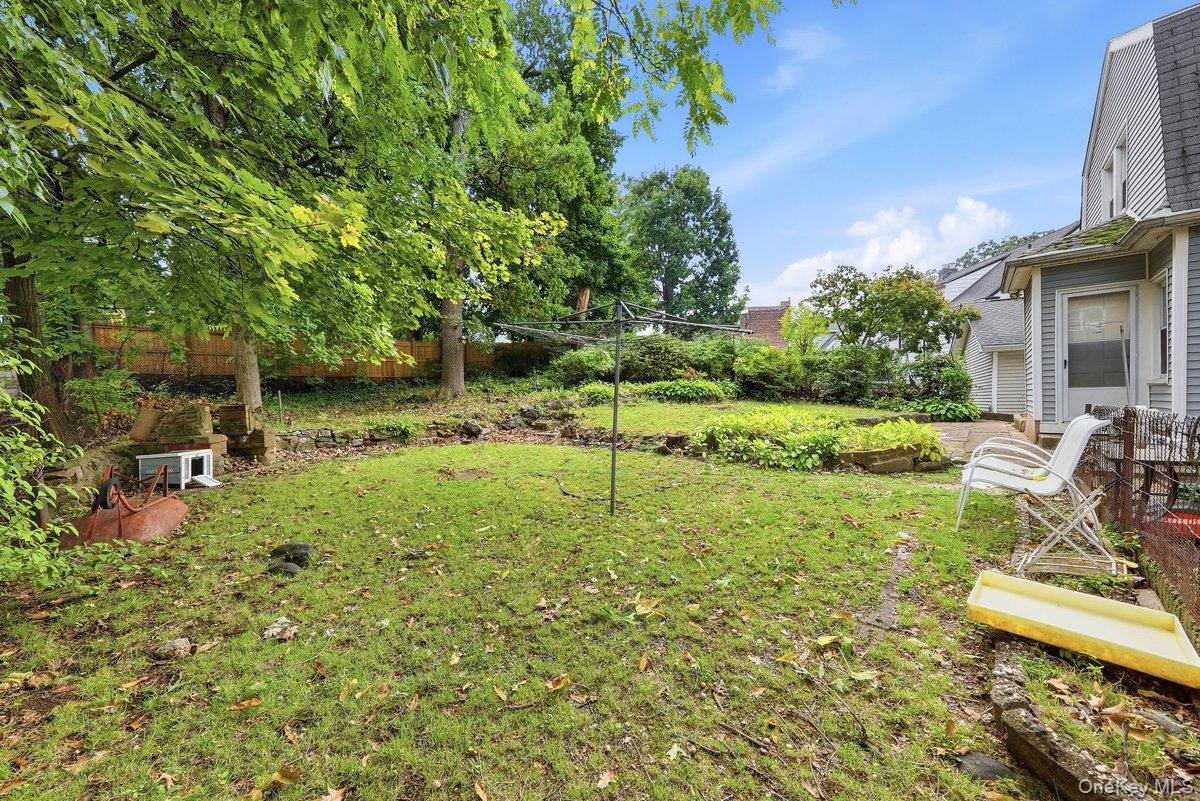 Photo 30 of this property
