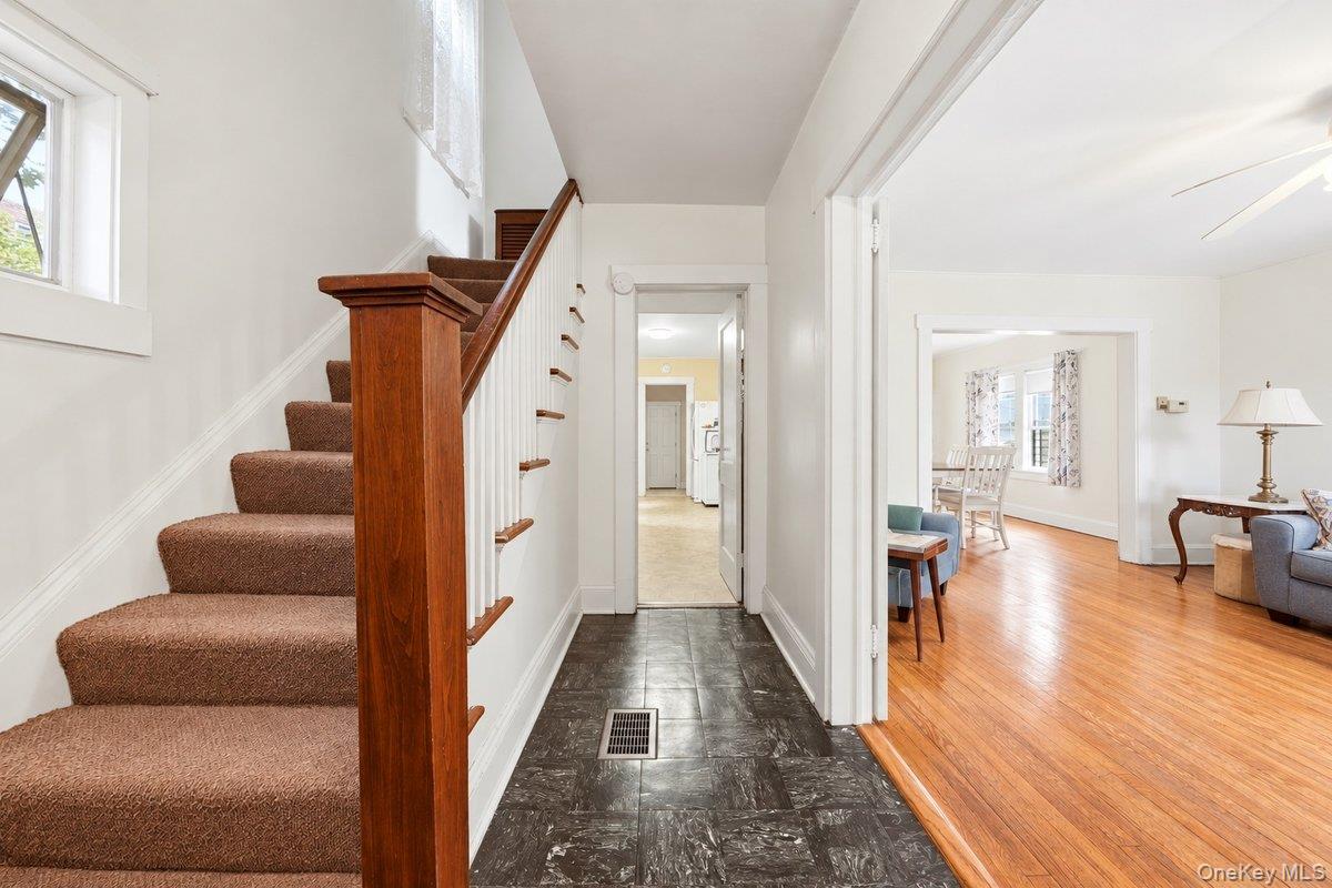 Photo 6 of this property