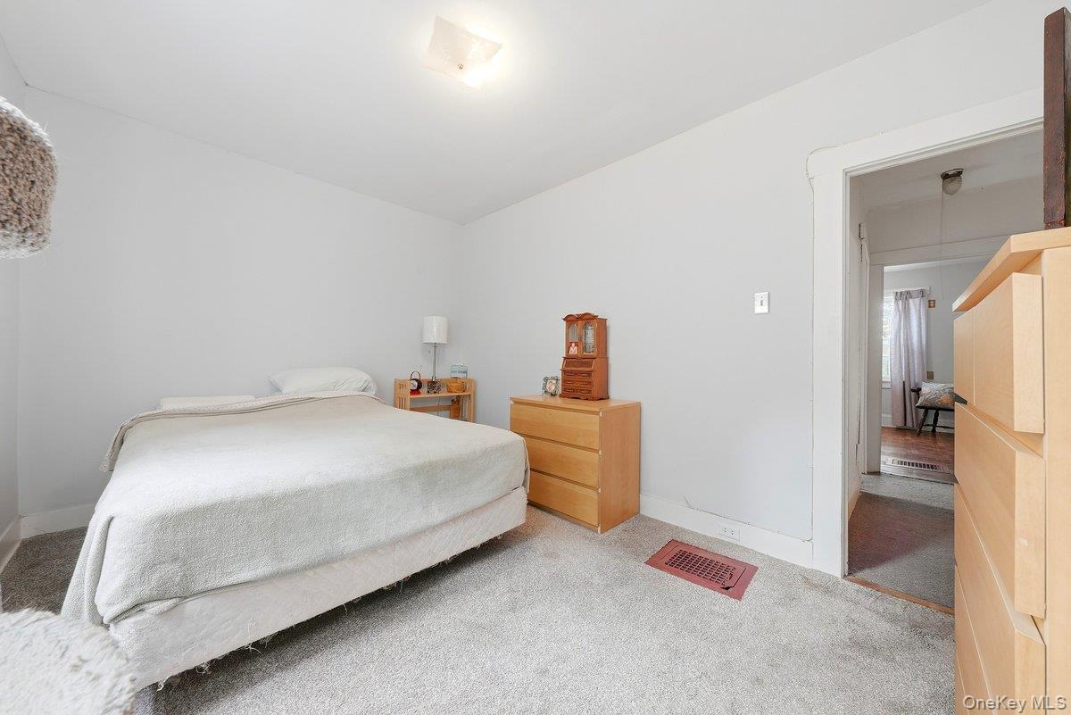 Photo 18 of this property