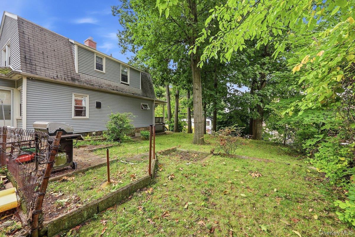 Photo 28 of this property
