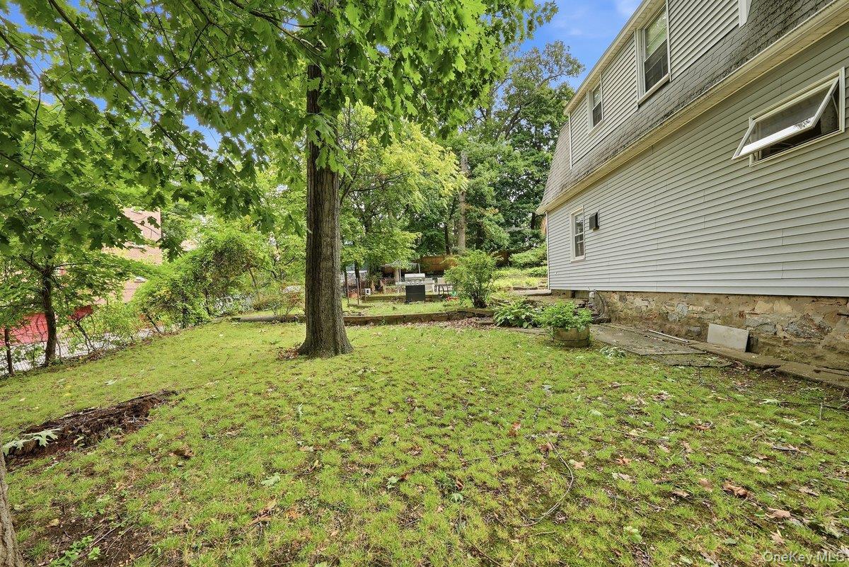 Photo 31 of this property