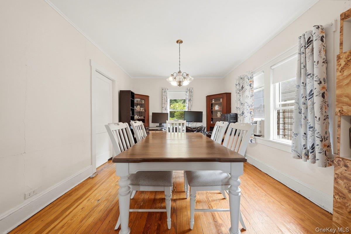 Photo 11 of this property