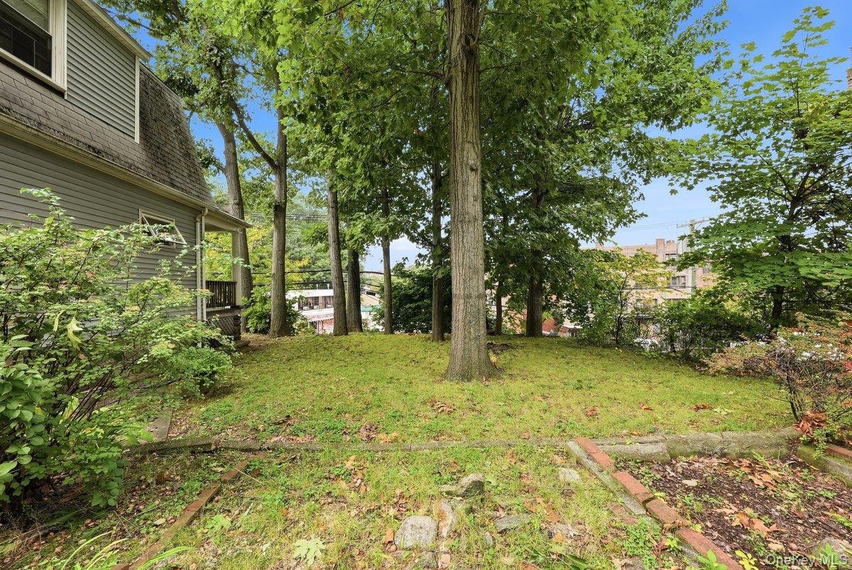 Photo 34 of this property