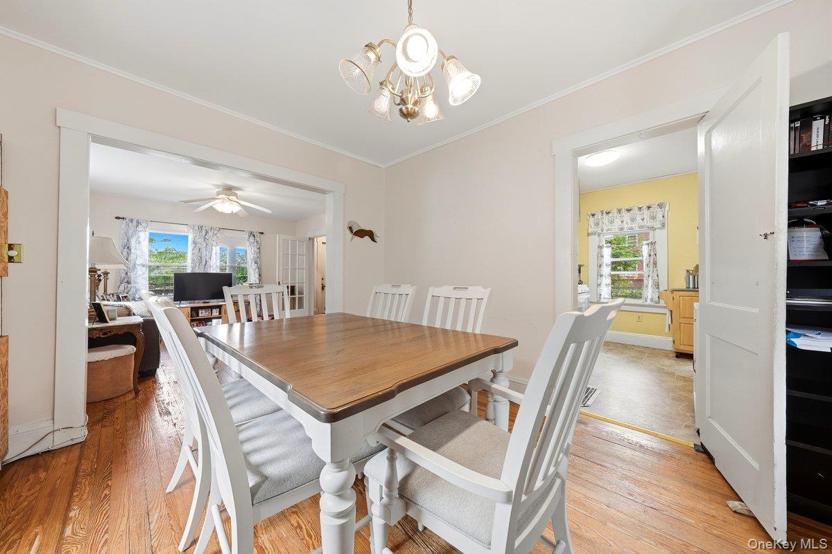 Photo 12 of this property
