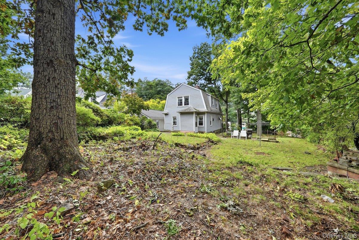 Photo 35 of this property