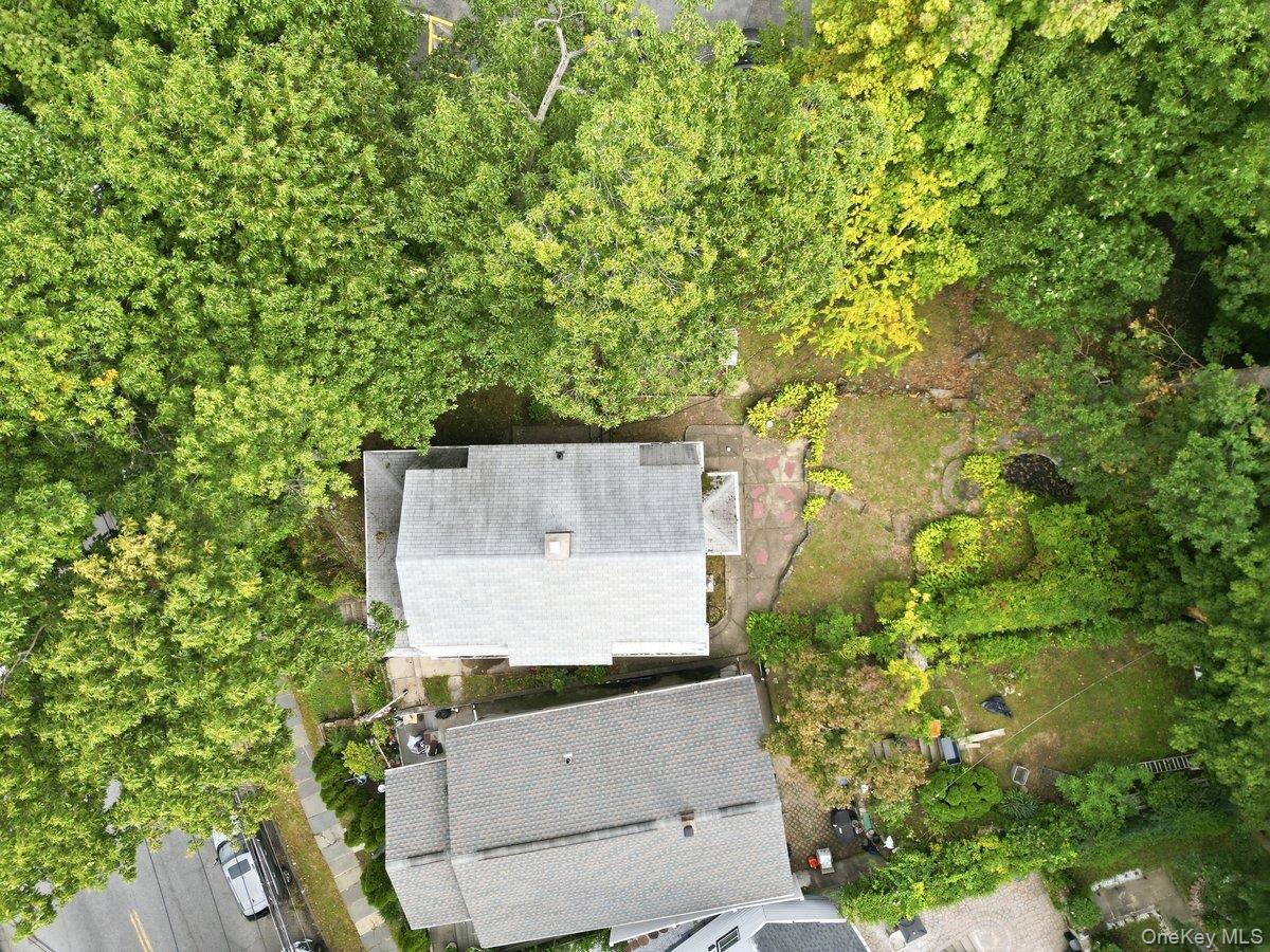 Photo 37 of this property