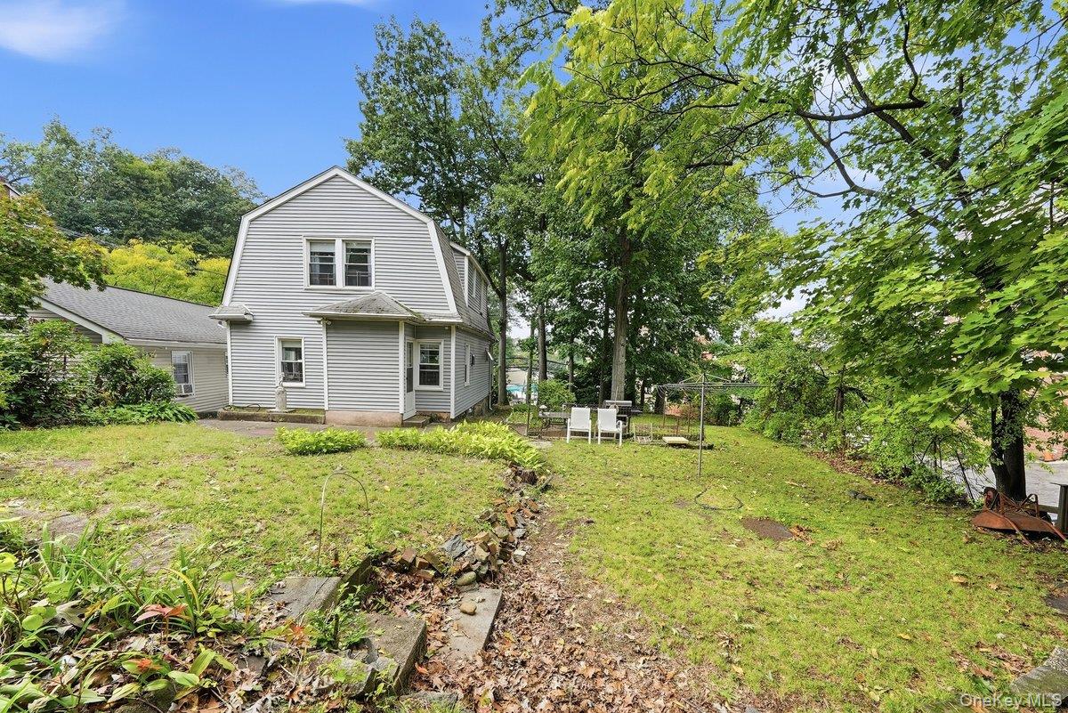 Photo 29 of this property